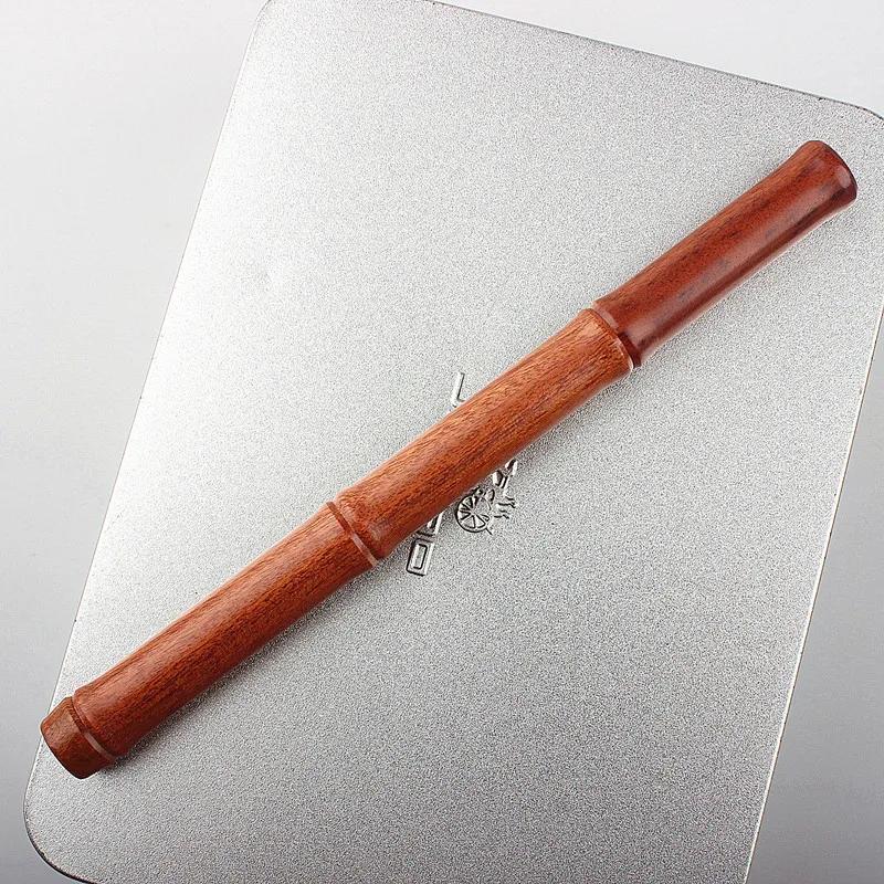 Wood neutral Pen 0.5MM Nib Luxury Office High Quality Business Pen